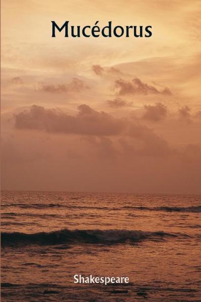 Mucédorus