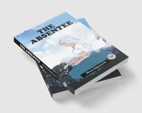THE ABSENTEE