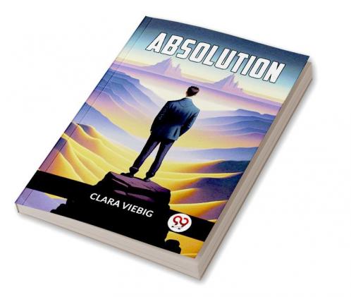 ABSOLUTION