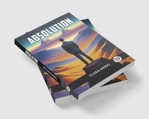 ABSOLUTION