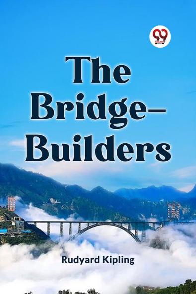 The Bridge-Builders