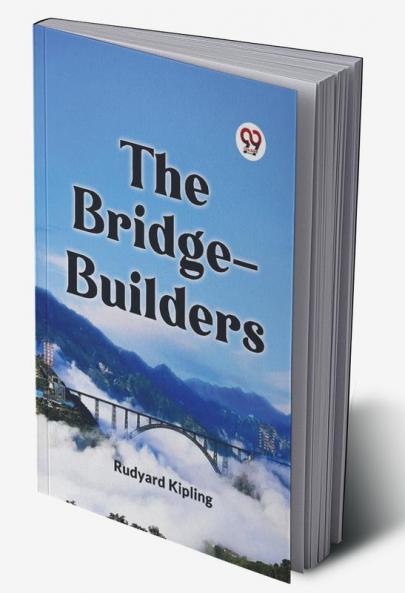 The Bridge-Builders