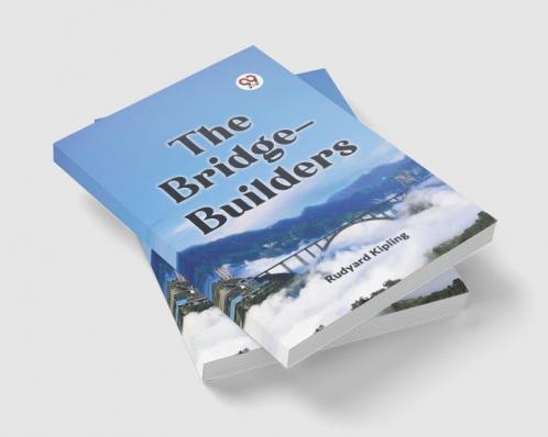 The Bridge-Builders