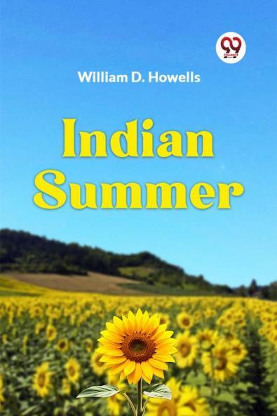 Indian Summer