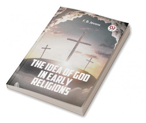 The Idea Of God In Early Religions