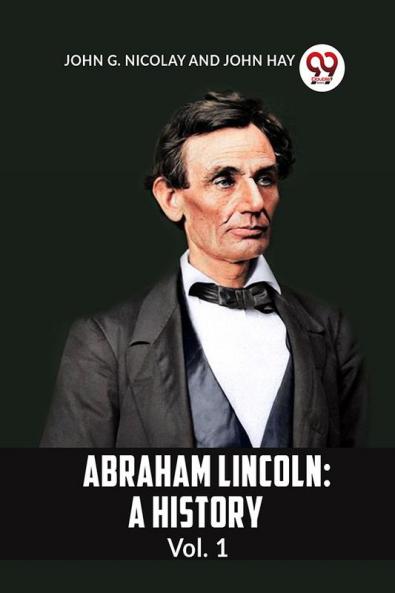 Abraham Lincoln