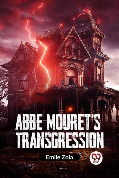 Abbe Mouret's Transgression