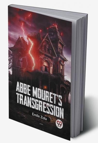 Abbe Mouret's Transgression