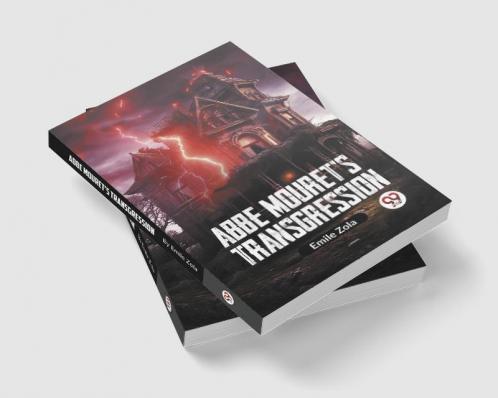 Abbe Mouret's Transgression