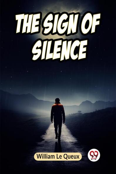 The Sign of Silence