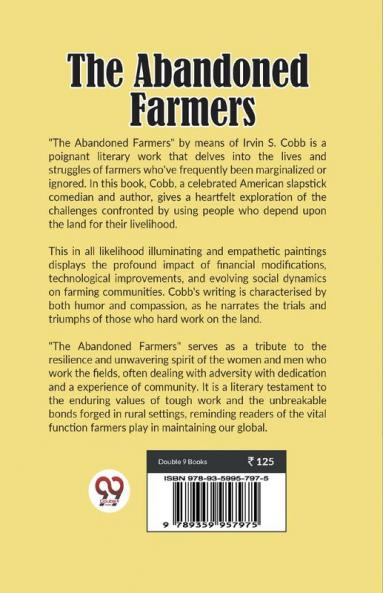 The Abandoned Farmers