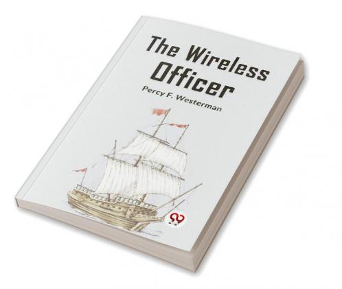 The Wireless Officer