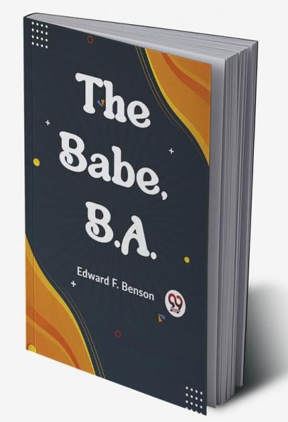 Babe B.A.