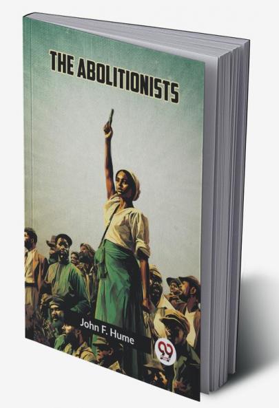 Abolitionists