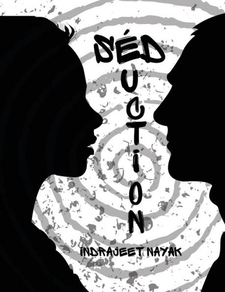 Séduction (French Edition)