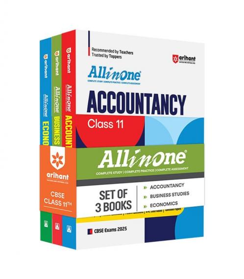 Richa Makkar  Gargi Jain Dr. Sapna Malik Pratima Jain Roy