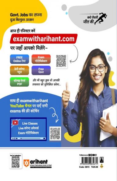 Intelligence Bureau (IB) ACIO Grade-II Excecutive Bharti Pariksha 2023
