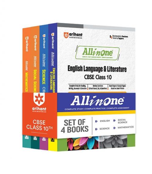 Ranjan  Abhshek Gupta Dr. parul Goel Er. Prem kumar  Jitendra Gupta  Brijesh Dwived Kriti Arora  Susmita Dhar Srishti Agarwal  Prerna Kain