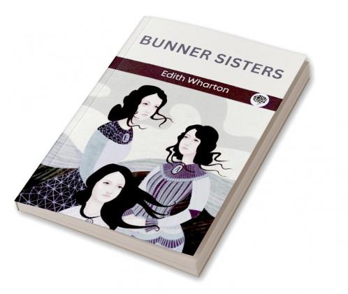 Bunner Sisters
