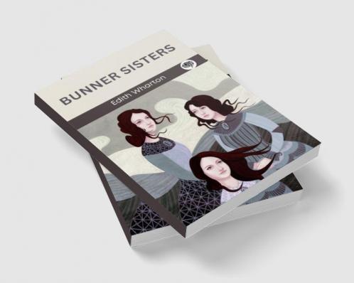 Bunner Sisters