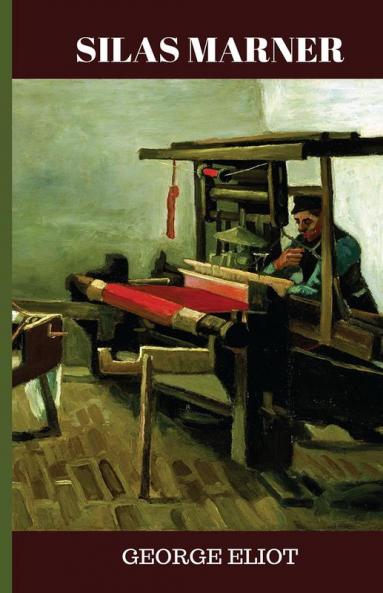 Silas Marner