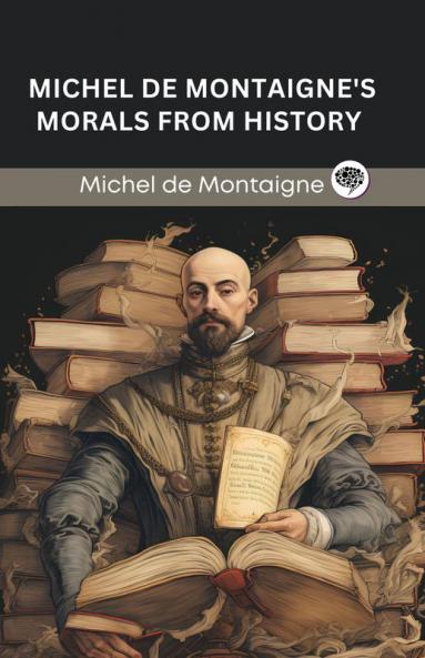 Michel de Montaigne's Morals from History (Grapevine edition)