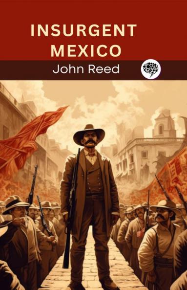 Insurgent Mexico