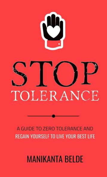 Stop Tolerance