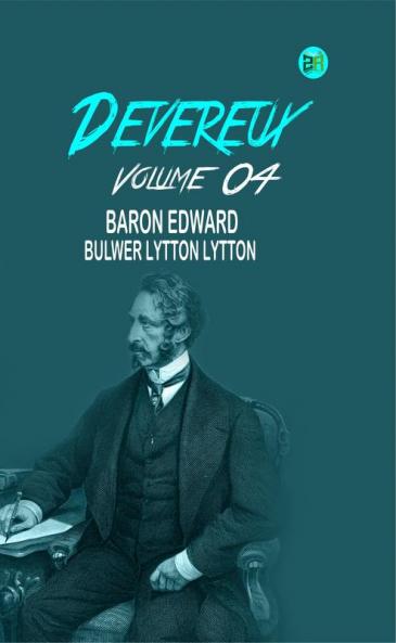 Devereux Volume 04