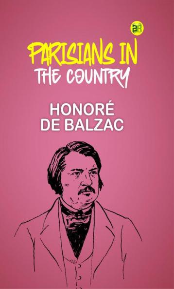 Parisians in the Country