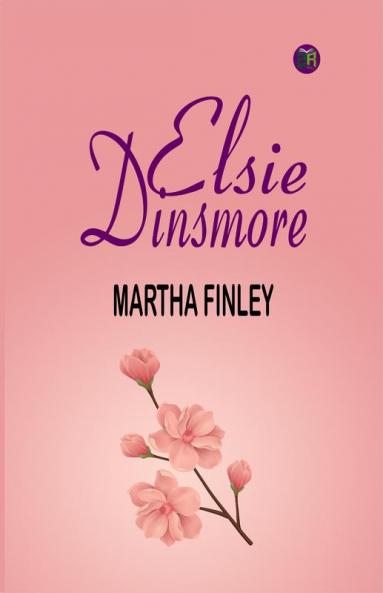 Elsie Dinsmore