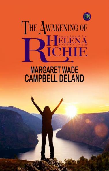 The Awakening of Helena Richie