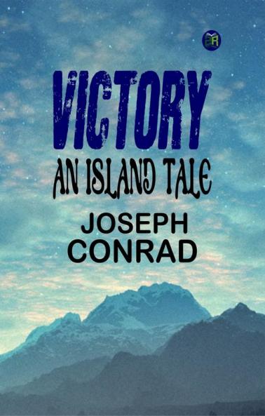 Victory: An Island Tale