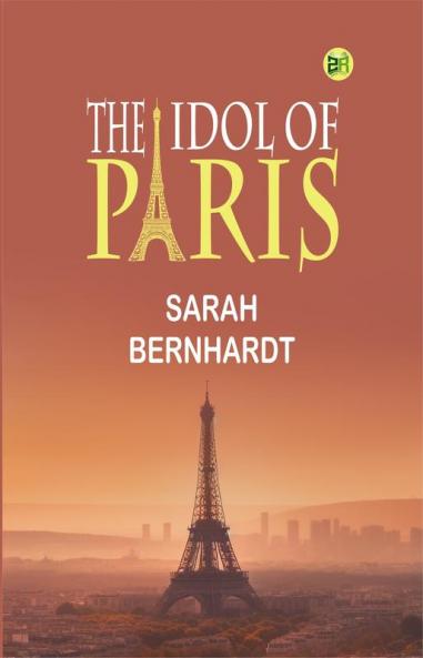 The Idol of Paris