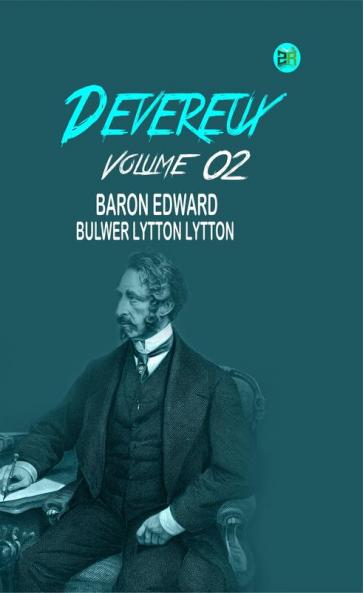 Devereux Volume 02