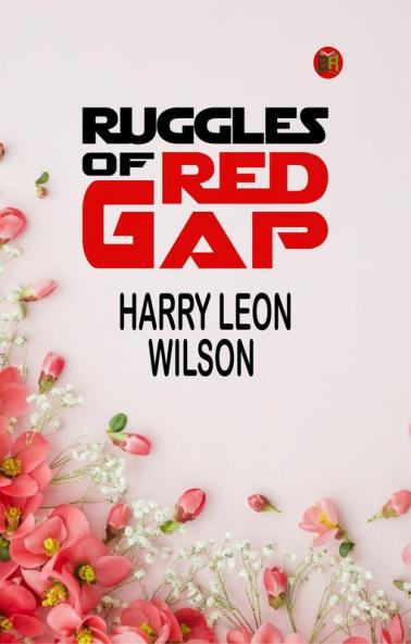 Ruggles of Red Gap
