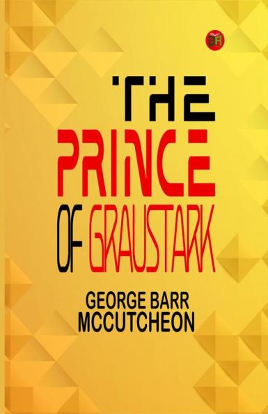 The Prince of Graustark