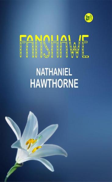 Fanshawe