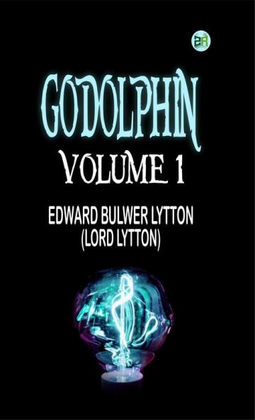 Godolphin Volume 1.