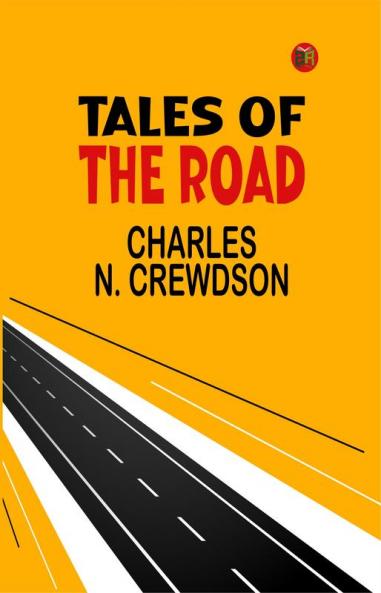 Tales of the Road