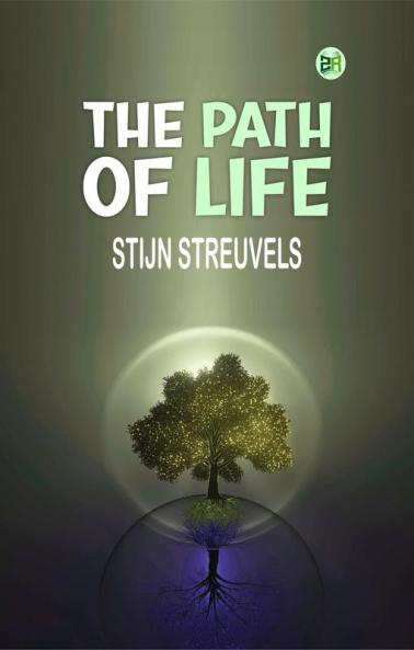 The Path of Life