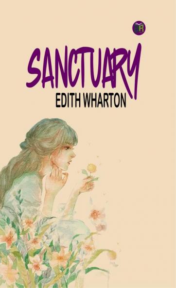 Sanctuary