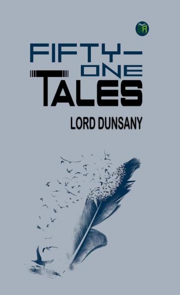 Fifty-One Tales