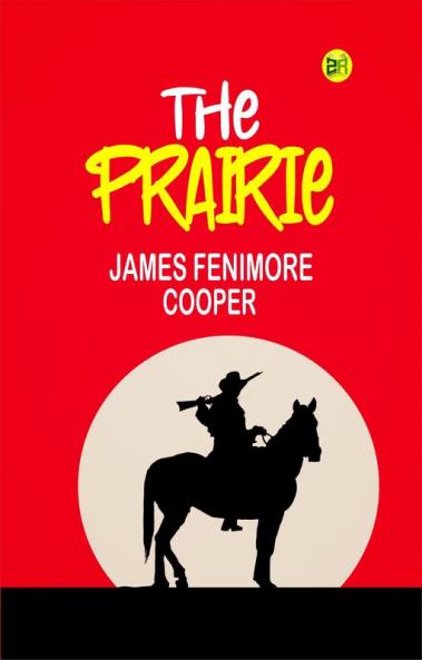 The Prairie