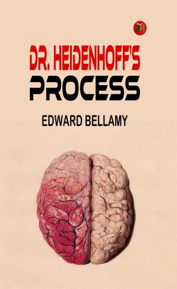 Dr. Heidenhoff's Process