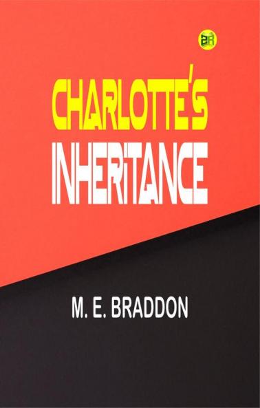 Charlotte's Inheritance