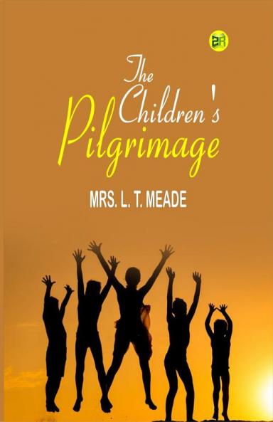 The Children's Pilgrimage