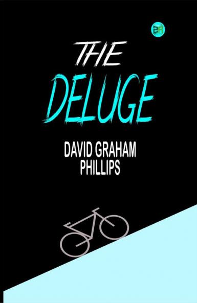 The Deluge
