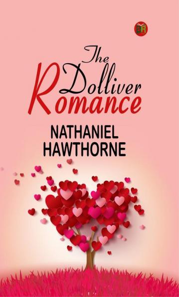 The Dolliver Romance