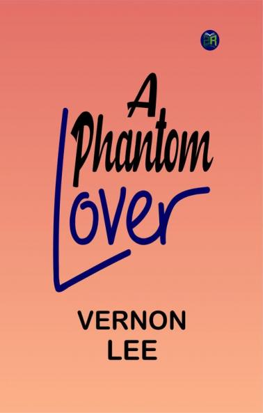A Phantom Lover